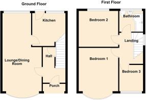 24 Marina Drive, Allentown.jpg