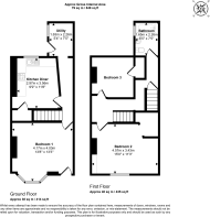 20250920081635 Floorplan 139848 VbGkJ T202509241104.png