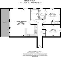 103GraveneyApartments-High (5)