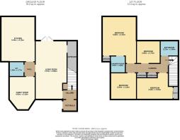 15NormanViewLeuchars FLOORPLAN.jpg