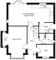 Blakeley_ground_floor.png
