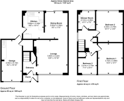 39 West Haven Estate.png