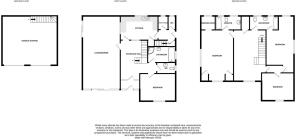 11 ranson road nr1 4aj-high.jpg