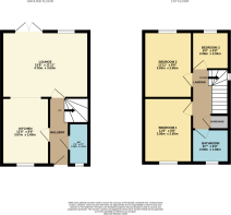 18 Palatine Court-high.png