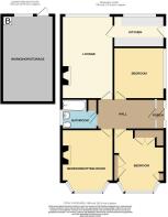 49 Banners Lane, Halesowen, B63 2AX-high.jpg
