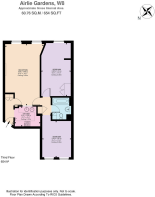 FLOORPLAN.jpg