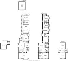 29 Great Bowden Road - all floors.JPG