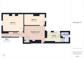 CAM01419G0-PR0125-BUILD01-FLOOR00.jpg