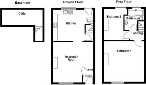 172 Market Street, Edenfield - all floors.JPG