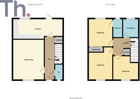 11Whitecroftpark-High