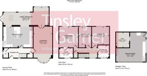 14 Harrow Place FP.jpg