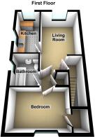 Floorplan - First Floor.JPG