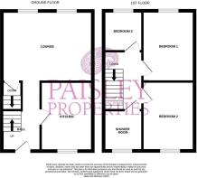 Handel floorplan.jpeg