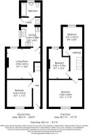 6 landseer road, bath.jpeg