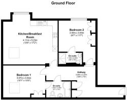 Chesham Heights ,...