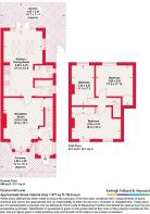 156784-156784 - Cann