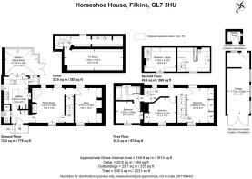 Horseshoe House, Filkins GL7 3HU.jpg