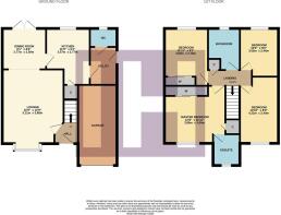 4 the argory-high (2).jpg