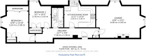 1-62 Oakshaw Street_Flat 8_Paisley PA1 2DE_FP