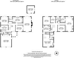 Circles OX27 7JZ-high.jpg