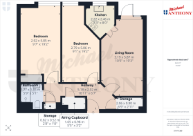 CAM03218G0-PR1197-BUILD01-FLOOR00