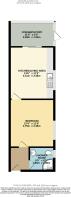 Ground Floor Flat