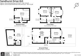 Floor-Plan-Sandhurst-Drive.jpg