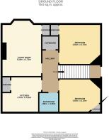 36 Campbell Street, Dundee, DD3 6DS-high (1).jpg