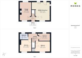 CAM01348G0-PR0805-BUILD01.jpg