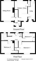 Floorplan_7 melrose avenue