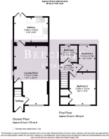 17 Hambleton Close .png