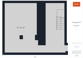 CAM03481G0-PR0170-BUILD01-FLOOR00