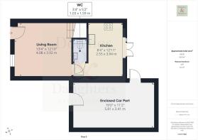 CAM04366G0-PR0220-BUILD01-FLOOR00.jpg