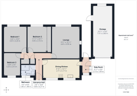 CAM03145G0-PR0504-BUILD01-FLOOR00.png