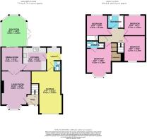 19MacmerryClose-High