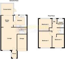 16 Sarah Close, Bournemouth - all floors.JPG