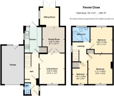 18 Fennel Close.jpg