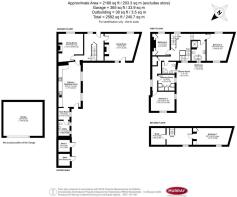 -69b3f5019c929-1411337-v2 my edit.jpg