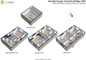 -68b70aae19f1c-1329486 3Dv1