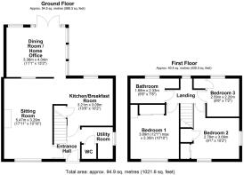 Floorplan.jpg