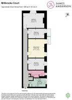 178609-178609 - Millbrooke Court.jpg