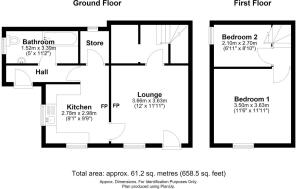 2 Poplar Cottages.jpg