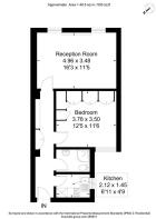 Flat 6, 32 Grosvenor Street.jpg