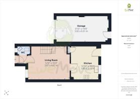 EweMove Estate Agents Basingstoke