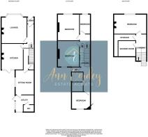 48 Swinburne Road, DARLINGTON, DL3 7TD-high.jpg