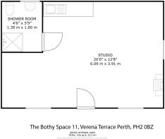 The-Bothy-Space-11,-Verena-Terrace-Perth,-PH2-0BZ.