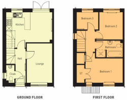 Floorplan.png