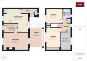 7 Elmfield .jpg