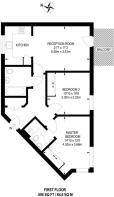 Floorplan.jpeg