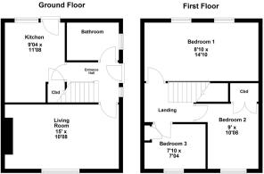 11 Grays Close, Corby.JPG